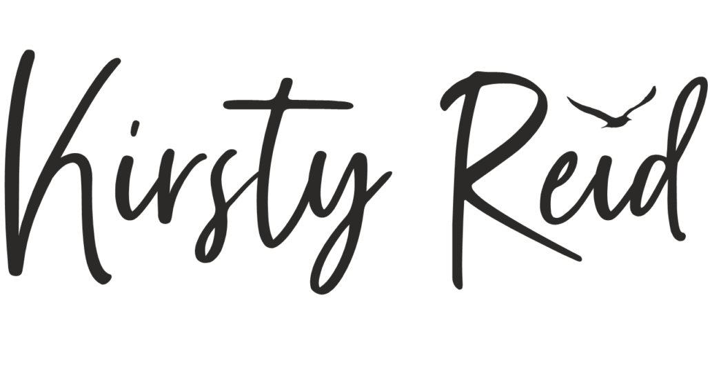 Kirsty Reid
